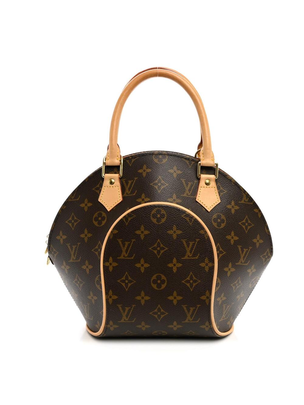 Louis Vuitton Ellipse Pm #342952L95B